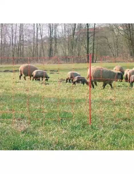 Sieť pre ovce Ovinet 90cm