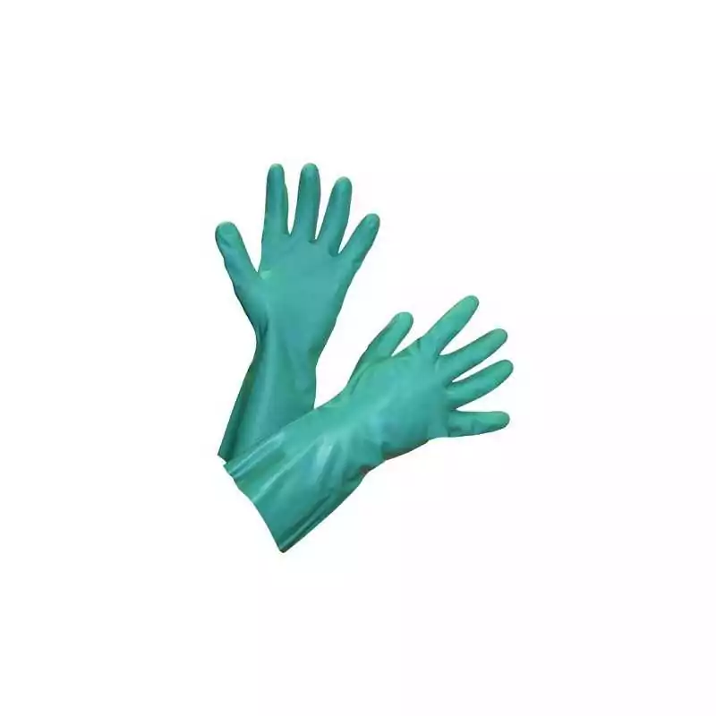 Vinylové rukavice pre domácnosť VINEX