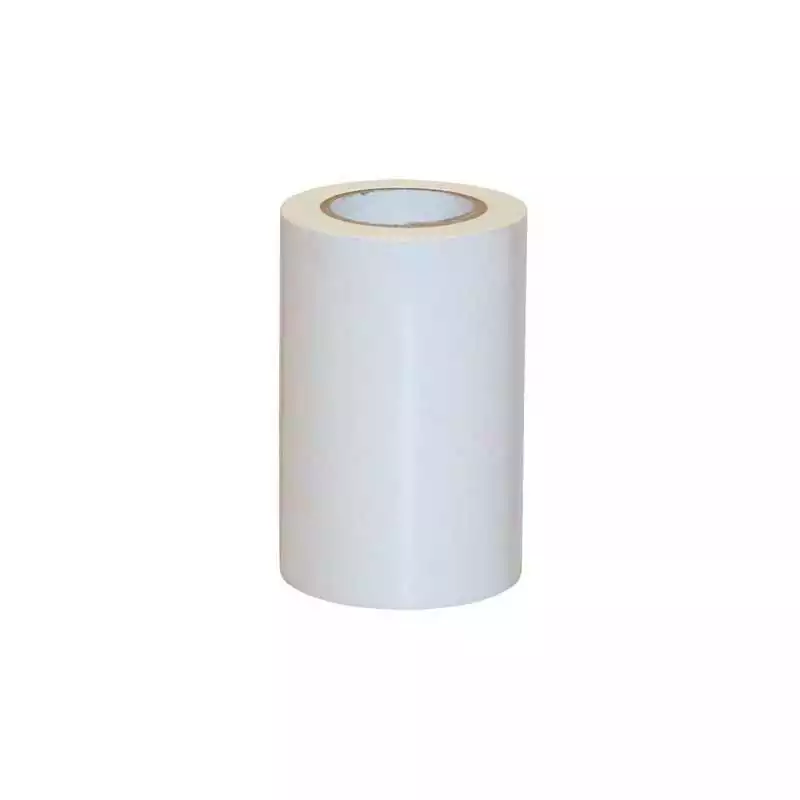 SiloTop lepiaca páska na silo 10mx10cm farba:biela