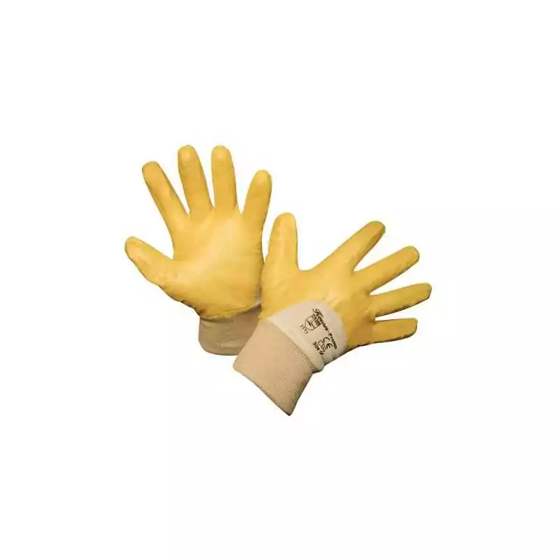 Nitrilové rukavice PRONIT