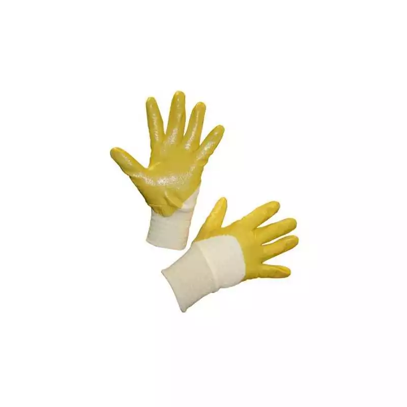 ProNit Plus pracovné rukavice