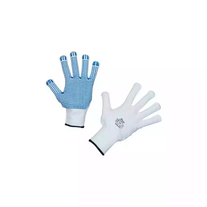 FineGrip pracovné rukavice