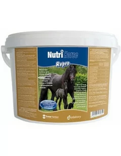 Nutri Horse Repro 1kg