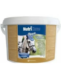 Nutri Horse Sport 1kg