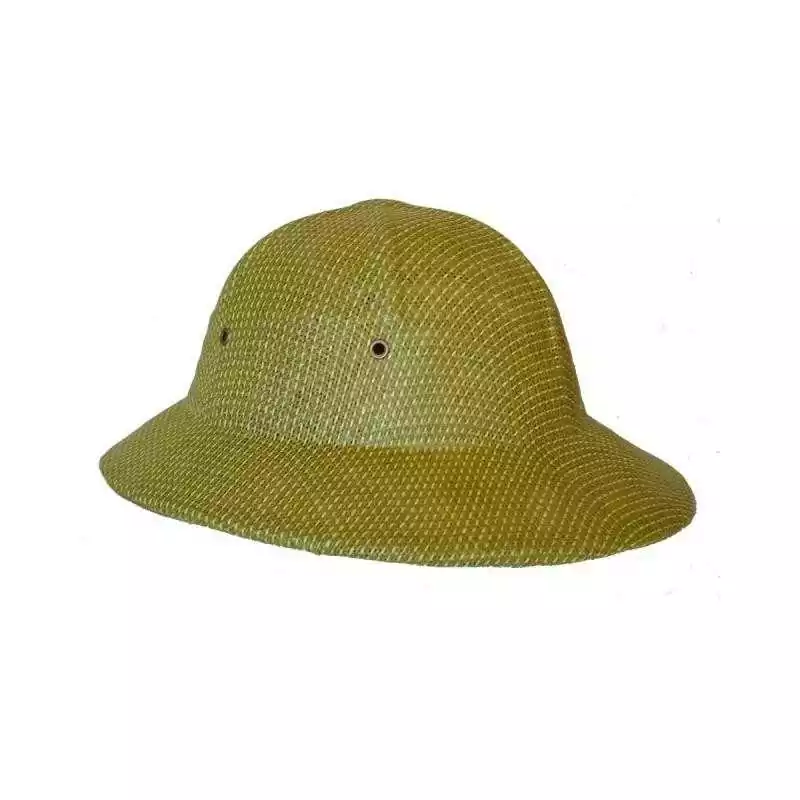 SAFARI včelársky klobúk