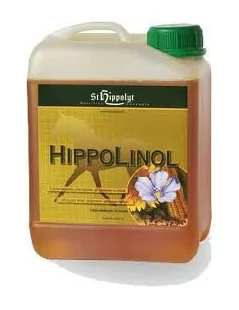 HIPPOLINOL 4druhový St Hippolyt 2500ml