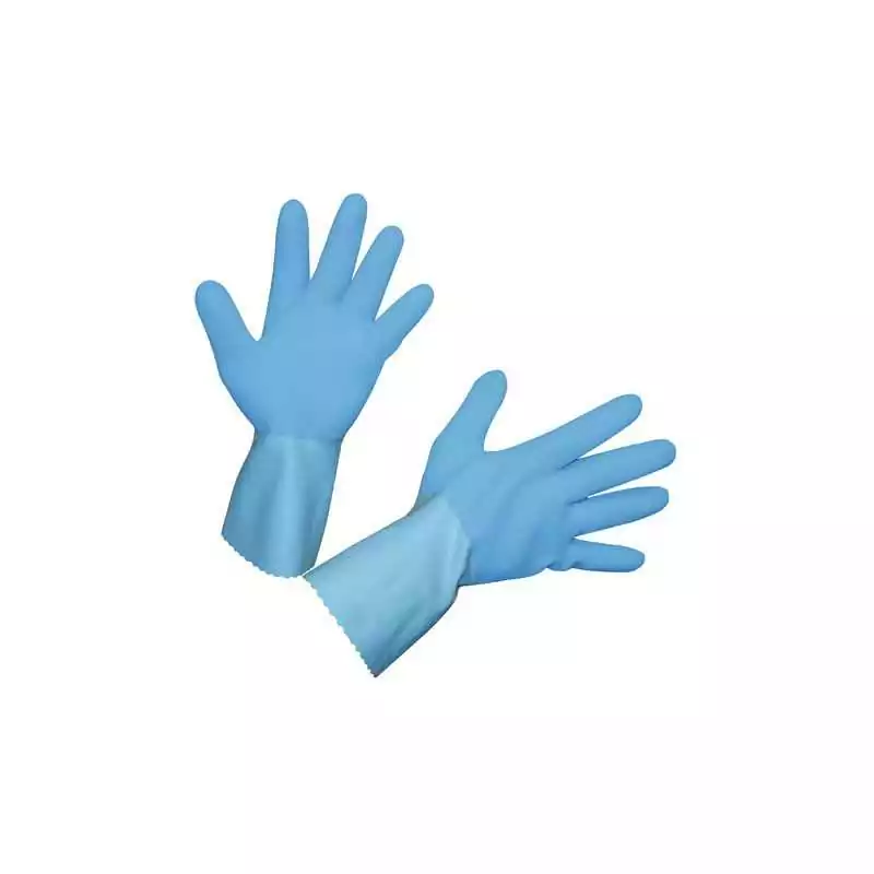 FLETEX-latexové rukavice