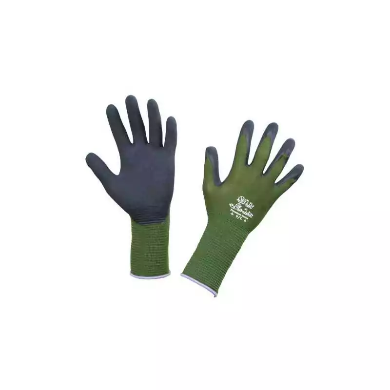  WithGarden Premium Foresta rukavice