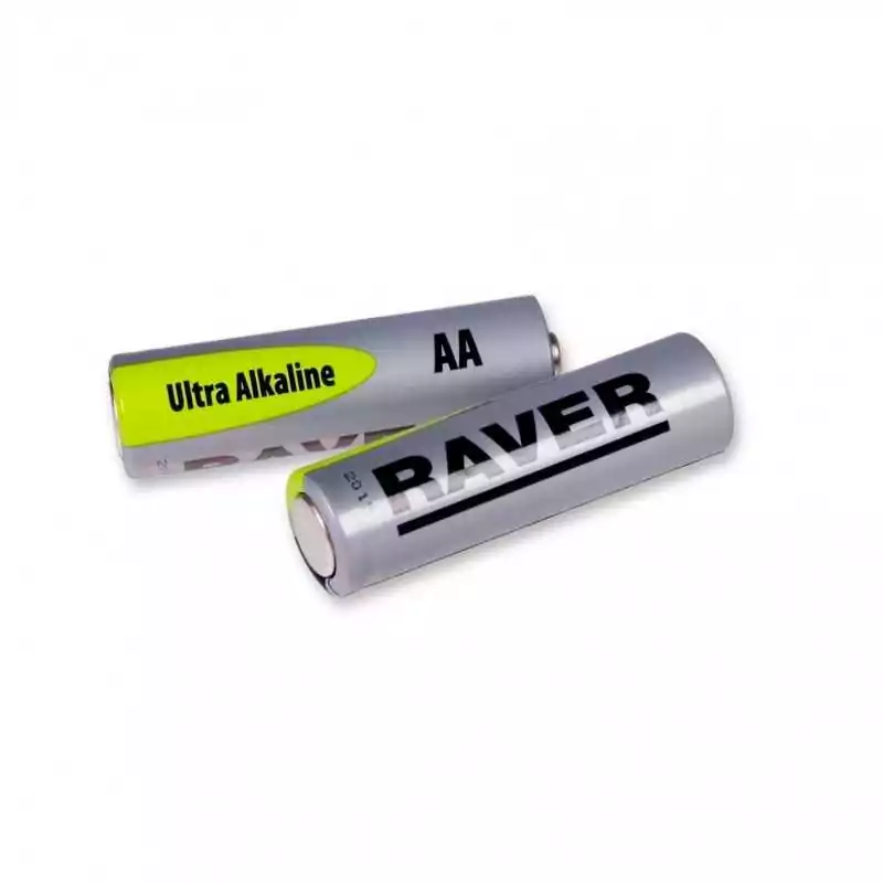 Batéria GP 15AU LR6