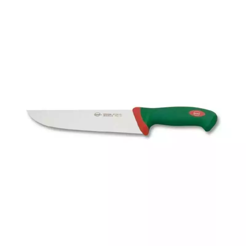Mäsiarsky nôž 22 cm