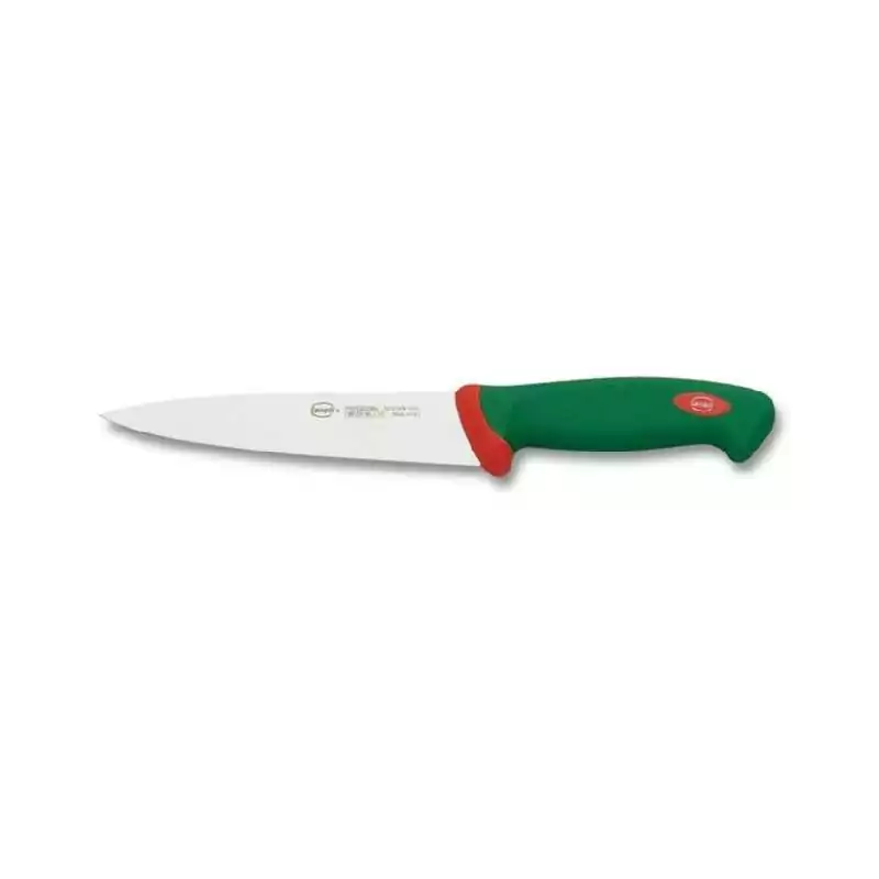 Mäsiarsky nôž vykosťovací 18 cm
