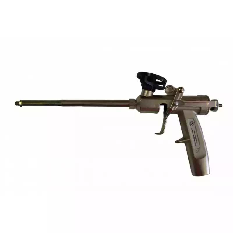 HAGOPUR pištoľ homologovaná - náhradná s dávkovačom