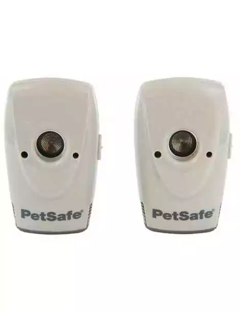 Pet Safe Anti-Bell PBC19-14778 proti štekaniu