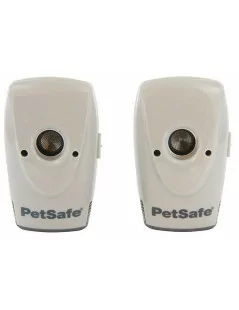 Pet Safe Anti-Bell PBC19-14778 proti štekaniu