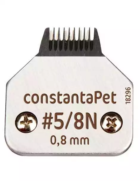ConstantaPet náhradná hlava 0,8mm 