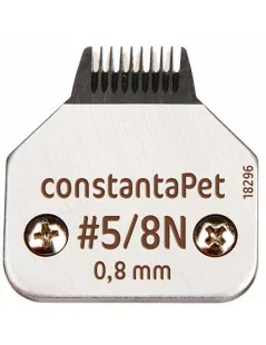 ConstantaPet náhradná hlava 0,8mm 