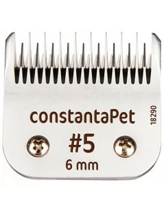 ConstantaPet náhradná hlava 6,0mm 