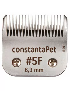 ConstantaPet náhradná hlava 6,3mm 