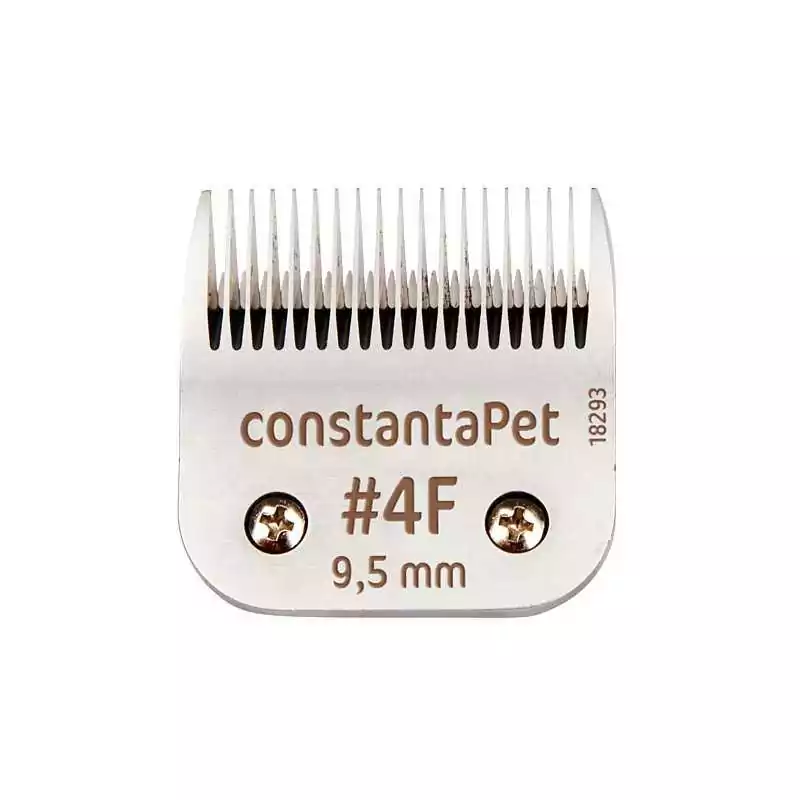 ConstantaPet náhradná hlava 9,5mm