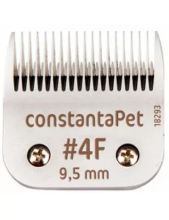 ConstantaPet náhradná hlava 9,5mm