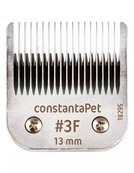 ConstantaPet náhradná hlava 13,0mm