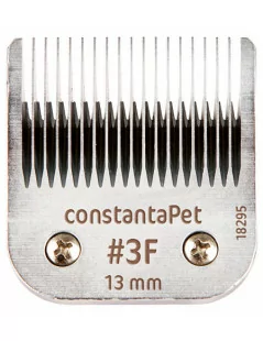 ConstantaPet náhradná hlava 13,0mm