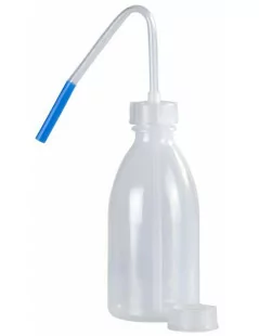 Liehová fľaša thermoplastic 250ml 