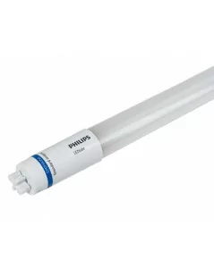 LED trubice Master Value 120cm/14,5W/ 1600Lum 