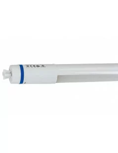 LED trubice Master Value 120cm/14,5W/ 1600Lum 