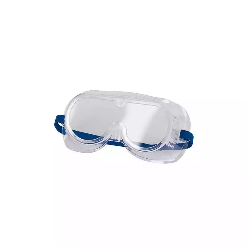 Ochranné okuliare 