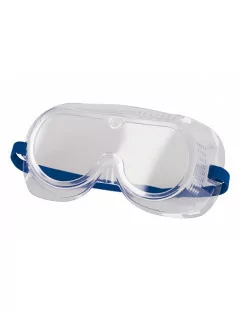Ochranné okuliare 