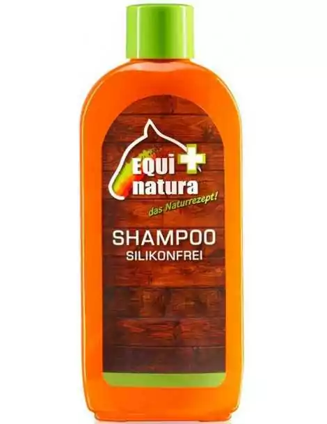 EQUINATURA šampón 250 ml