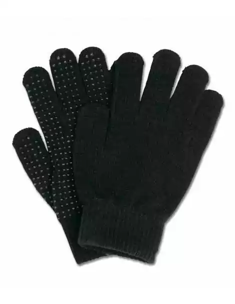 WALDHAUSEN Magic Grippy rukavice