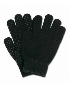 WALDHAUSEN Magic Grippy rukavice