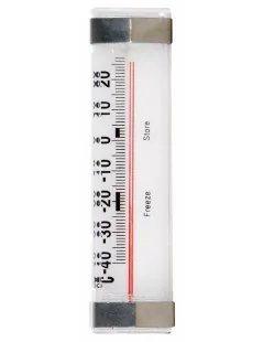 Thermometer -50 +40°C do mrazničky 