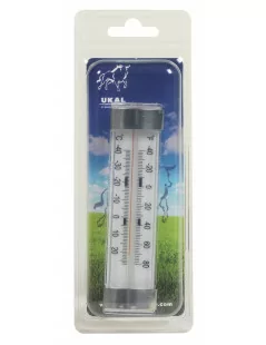 Thermometer -50 +40°C do mrazničky 