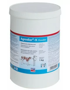 Agrodiar-K Powder