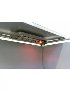 Tepelný žiarič SunnyBoy 150W
