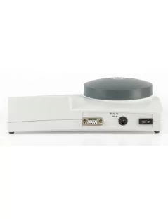 Fotometer SDM 1