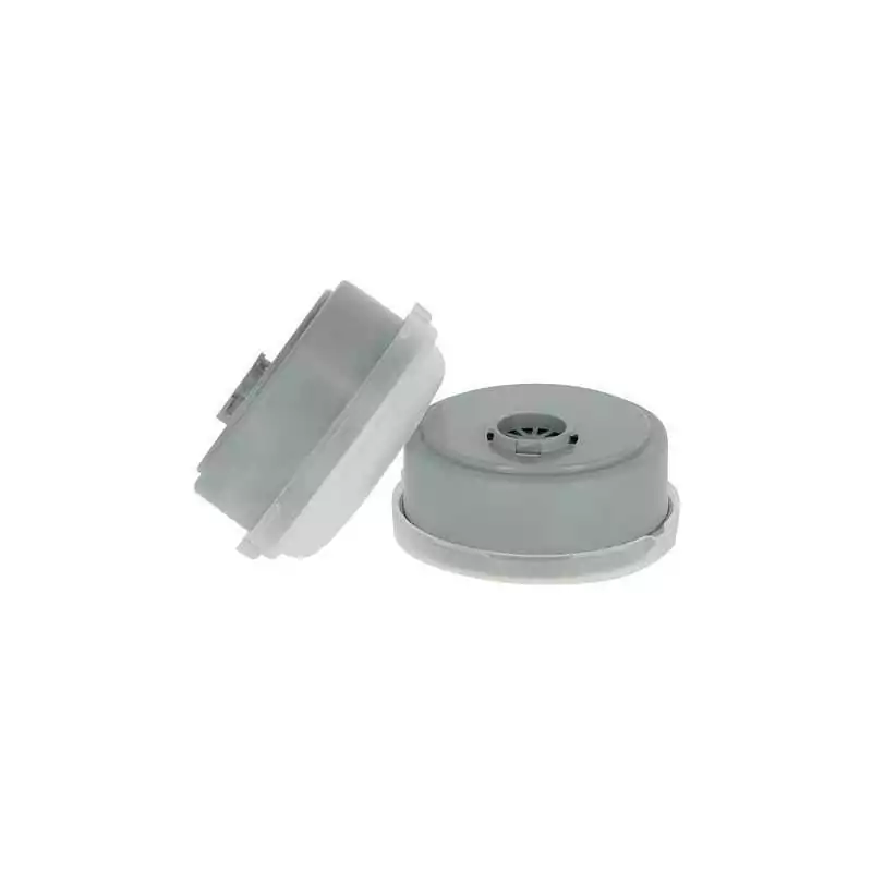 Súprava filtrov pre ochrannú dýchaciu masku A1P2