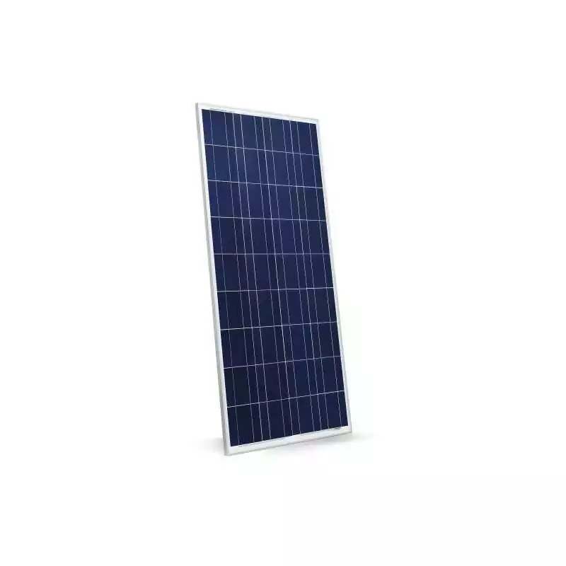Solárny modul 45W vhodné pre Mobil Power AD 5000 digital