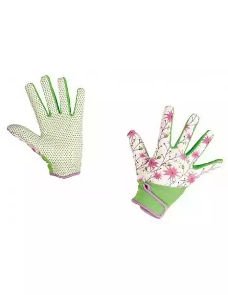 Záhradné rukavice Calla