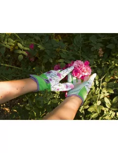 Záhradná rukavica Calla