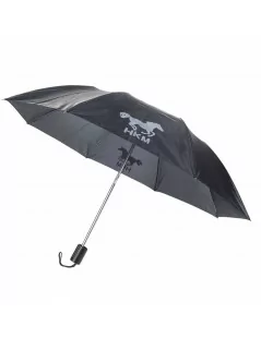 Vreckový dáždnik 