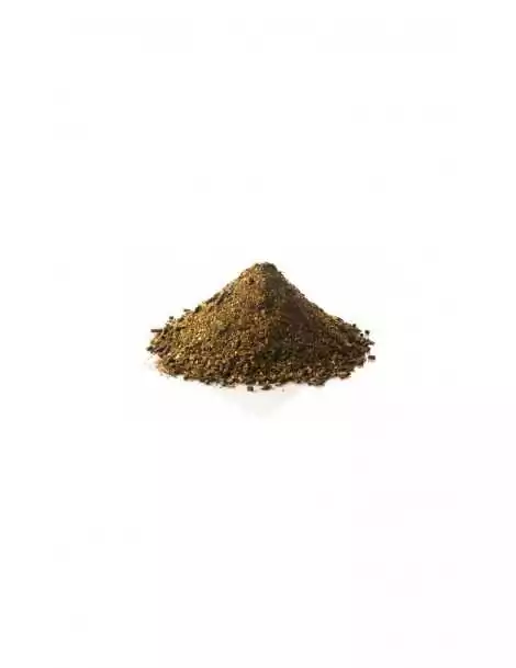 SemperMin-Mineral Musli St.Hippolyt 7,5kg pre kone