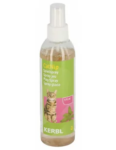 Cat Nip spray pre mačky 175ml