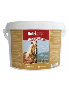 Nutri Horse BIOTIN Alga Plus 1kg