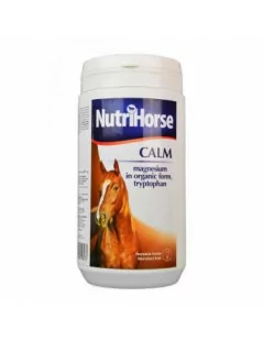 Nutri Horse CALM Biomag 1kg
