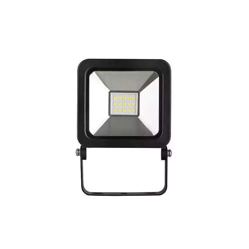 Reflektor Floodlight LED AG, 10W, 800 lm