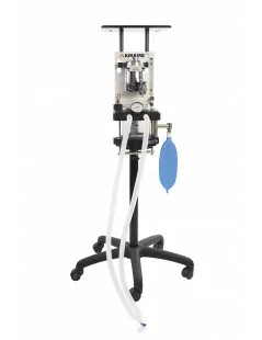 KRUUSE Moduflex Access2 anesteziologický prístroj